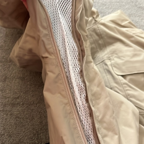 Burton Men’s 2/1 System Snowboarding Jacket Size L - Picture 12 of 16